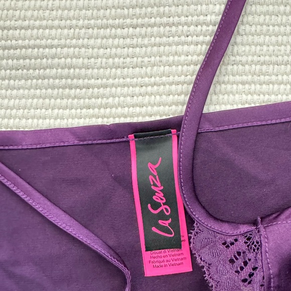 La Senza sleep set in M - Picture 5 of 9